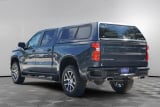 2020 Chevrolet Silverado 1500 - Preview 6