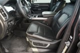 2023 Ram 1500 - Preview 9