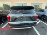 2020 Hyundai Palisade - Preview 6