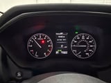 2023 Subaru Ascent - Preview 14