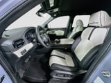 2026 Honda Passport - Preview 15
