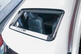 2024 Lexus RX - Preview 15