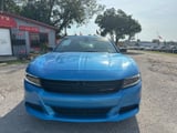 2023 Dodge Charger - Preview 2