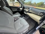 2007 Toyota RAV4 - Preview 11