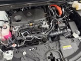 2021 Toyota Sienna - Preview 11
