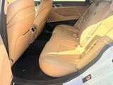 2015 Hyundai Genesis - Preview 13
