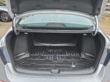 2022 Honda Civic - Preview 12