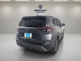 2023 Nissan Rogue - Preview 6