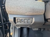 2026 Subaru Outback - Preview 8