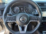 2017 Nissan Rogue - Preview 12
