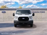 2027 Ford Transit - Preview 3