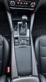 2016 Mazda Mazda6 - Preview 15