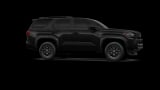 2026 Toyota 4Runner - Preview 13