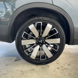 2025 Mitsubishi Outlander - Preview 9