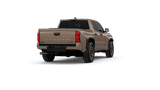 2026 Toyota Tacoma - Preview 11