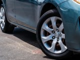 2013 Mazda Mazda3 - Preview 2