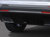 2027 Chevrolet Equinox - Preview 14