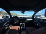 2023 Audi Q3 - Preview 3
