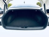 2024 Hyundai Ioniq 6 - Preview 10