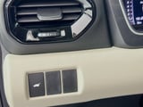 2026 Honda Passport - Preview 14