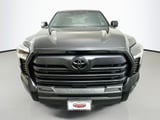 2026 Toyota Tundra - Preview 3