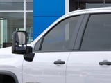 2026 Chevrolet Silverado 3500 HD - Preview 12