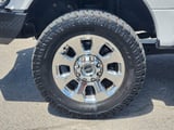 2019 Ford F-250 - Preview 10
