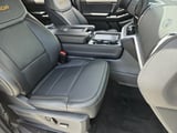 2026 Ford Expedition - Preview 14