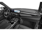 2025 Buick Enclave - Preview 12