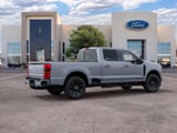 2027 Ford F-250 - Preview 6