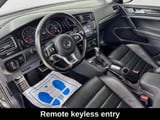 2016 Volkswagen Golf GTI - Preview 9