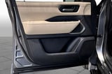 2026 Nissan Armada - Preview 4