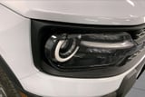 2026 Ford Bronco Sport - Preview 12