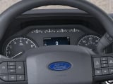 2026 Ford F-150 - Preview 13