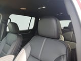 2027 GMC Acadia - Preview 10