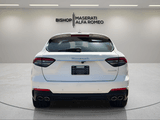 2022 Maserati Levante - Preview 4