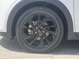 2027 Chevrolet Bolt - Preview 7
