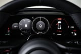 2026 Porsche Cayenne - Preview 15