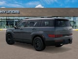 2026 Hyundai Santa Fe - Preview 5
