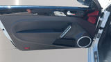2015 Volkswagen Beetle - Preview 9