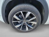 2025 Volkswagen Atlas - Preview 9
