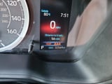 2022 Toyota Corolla - Preview 16