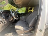 2020 Chevrolet Silverado 1500 - Preview 9