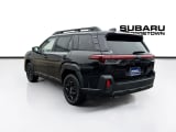 2026 Subaru Outback - Preview 5