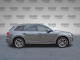 2026 Audi Q7 - Preview 5