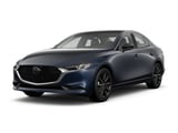 2026 Mazda Mazda3 - Preview 2
