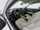 2026 Honda Accord - Preview 16