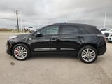 2022 Cadillac XT5 - Preview 4