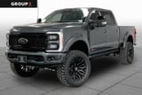2026 Ford F-250 - Preview 2