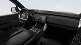 2027 Land Rover Range Rover - Preview 5